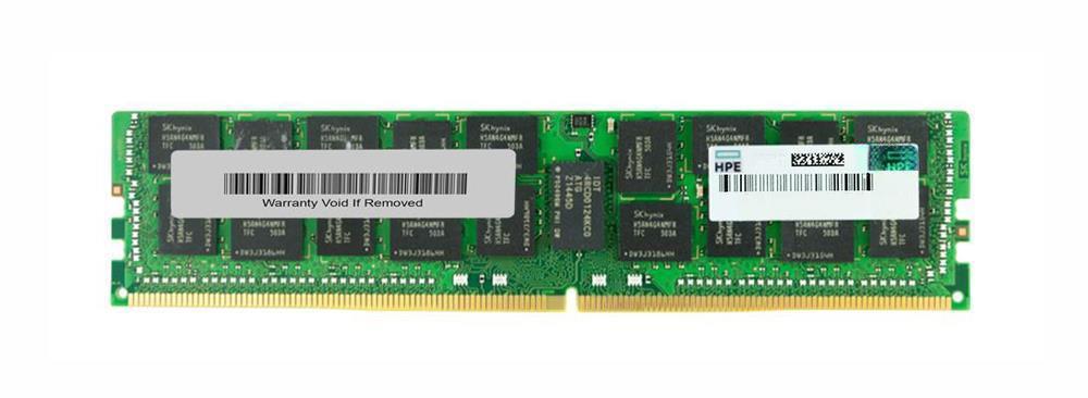 HPE P00928-K21