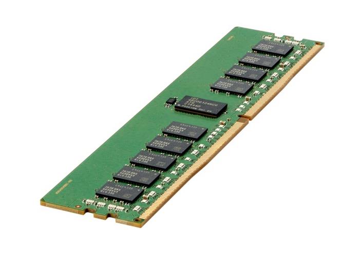 HPE P12404-B21