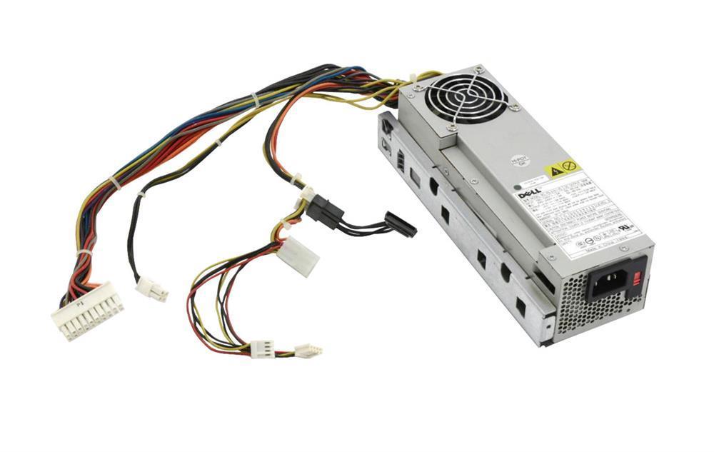 Dell P2721