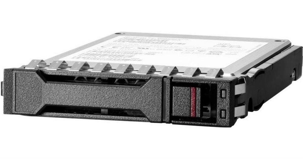 HPE P40571-B21