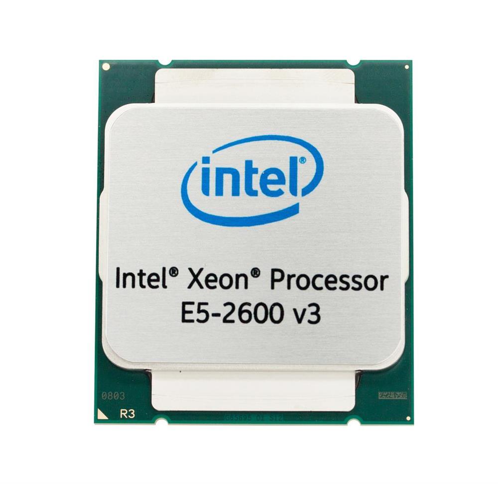 SuperMicro P4X-DPE52648LV3-SR1X