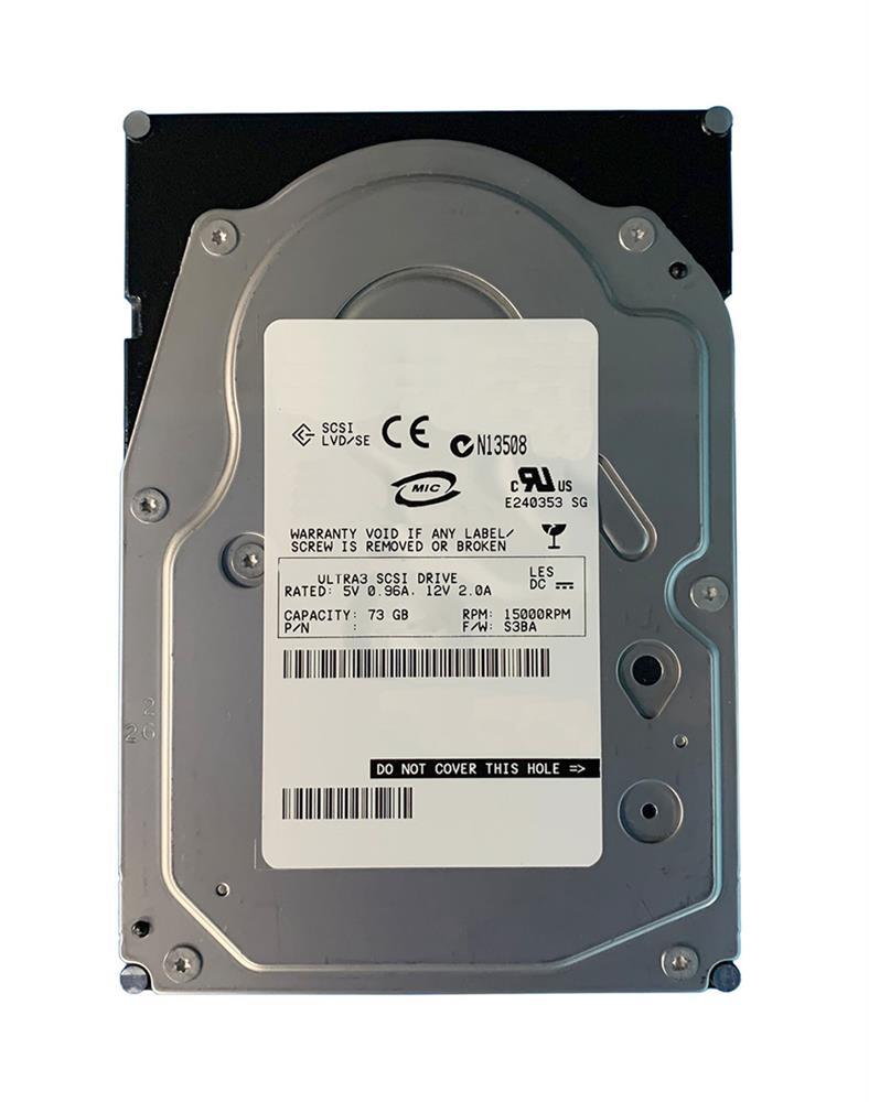 Dell P6343