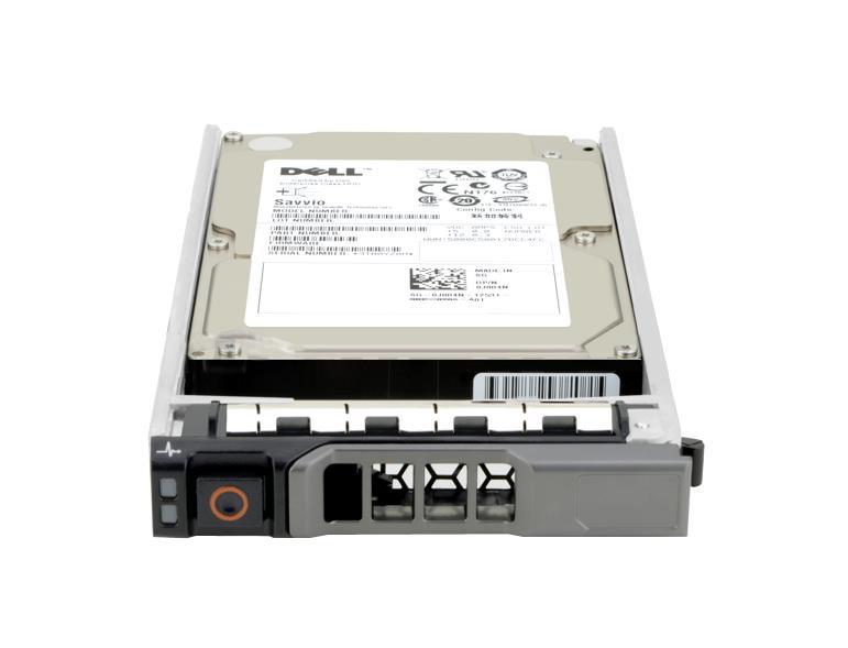 Dell PCDHP
