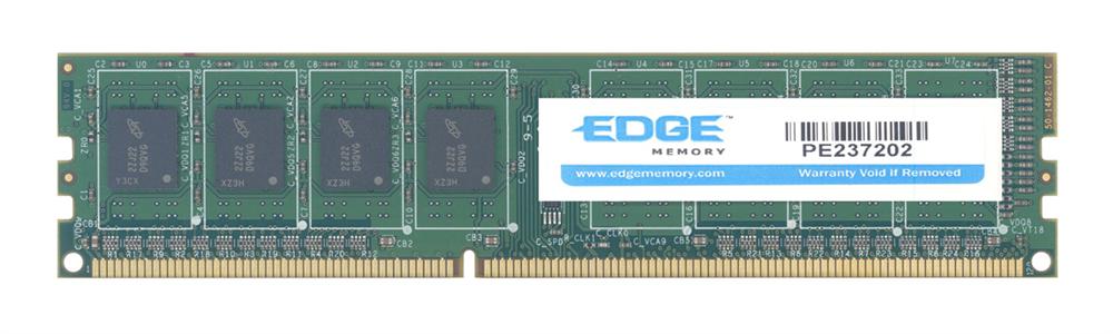 Edge Memory PE237202