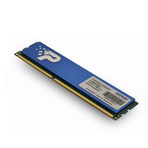 Patriot PSD32G16002H