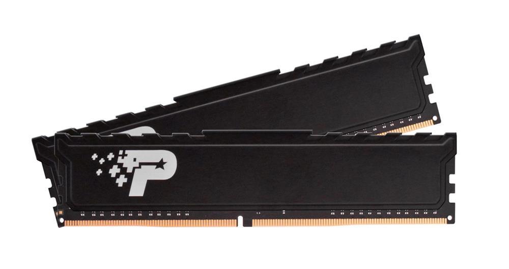 Patriot PSP416G3200KH1