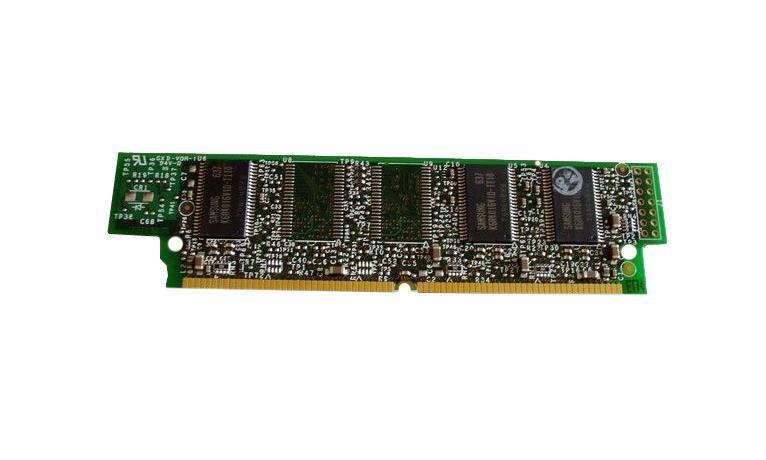 Cisco PVDM-256K-4