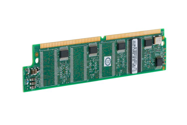 Cisco PVDM2-16