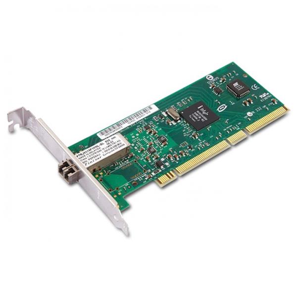 Intel PWLA8490MF