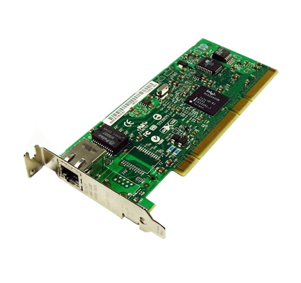 Intel PWLA8490MT