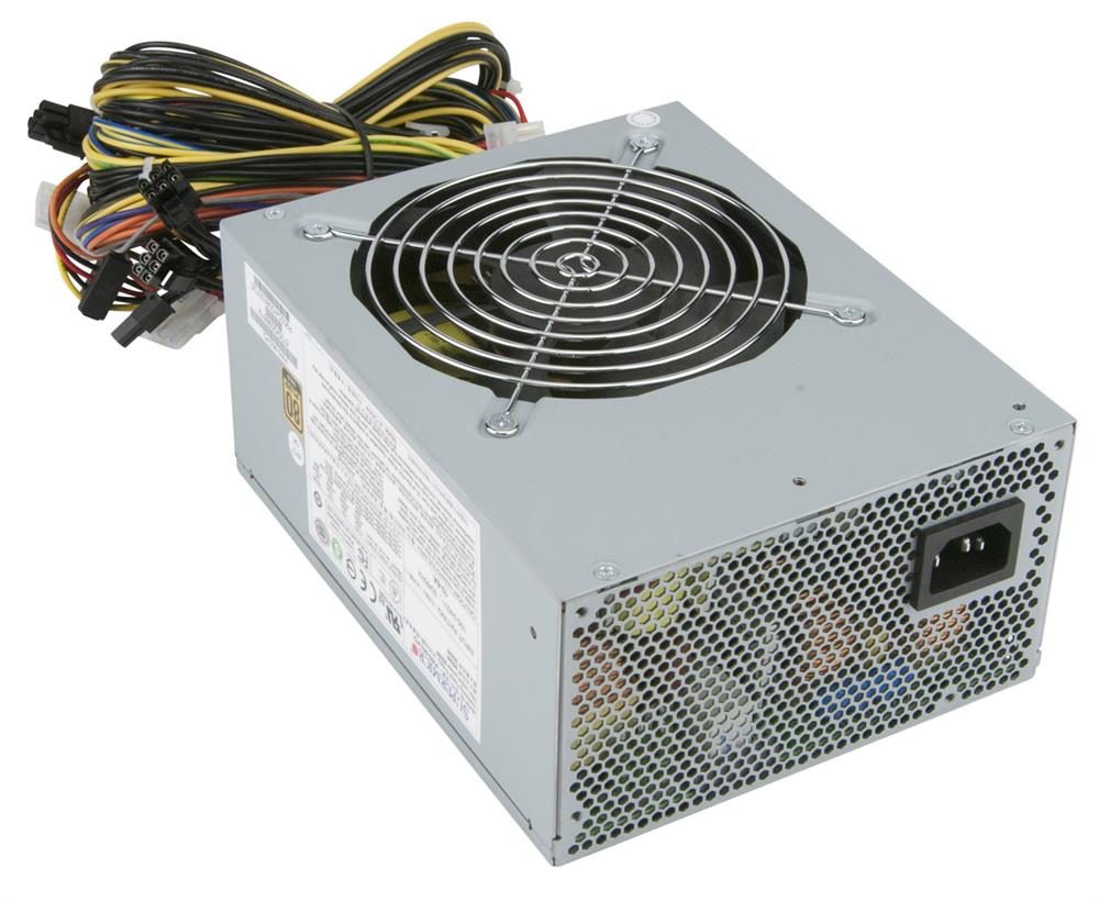 SuperMicro PWS-903-PQ