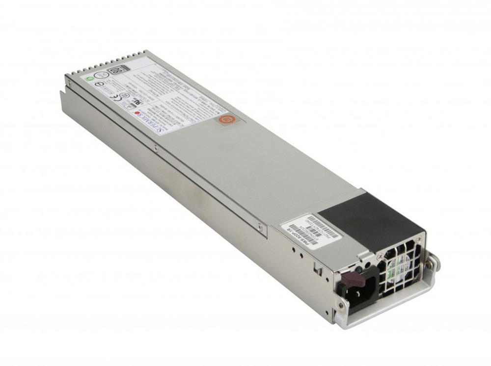 SuperMicro PWS-920P-SQ