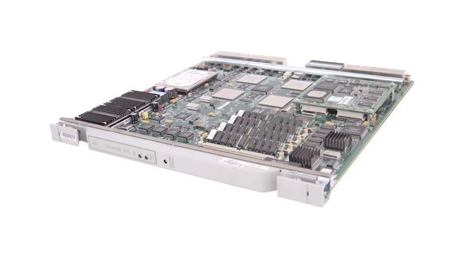 Cisco PXM1-2-T3E3