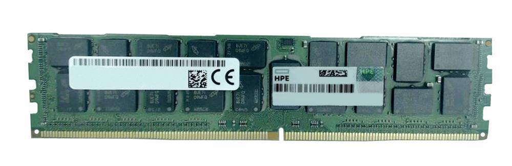 HPE Q9U21A