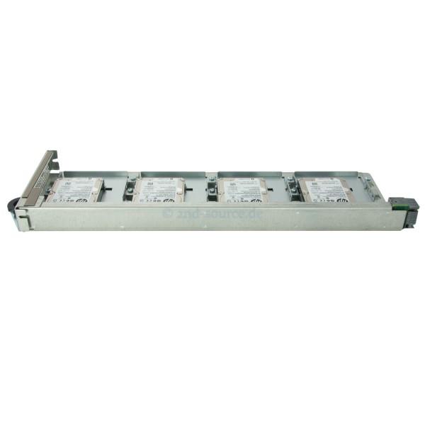 HP QL339B