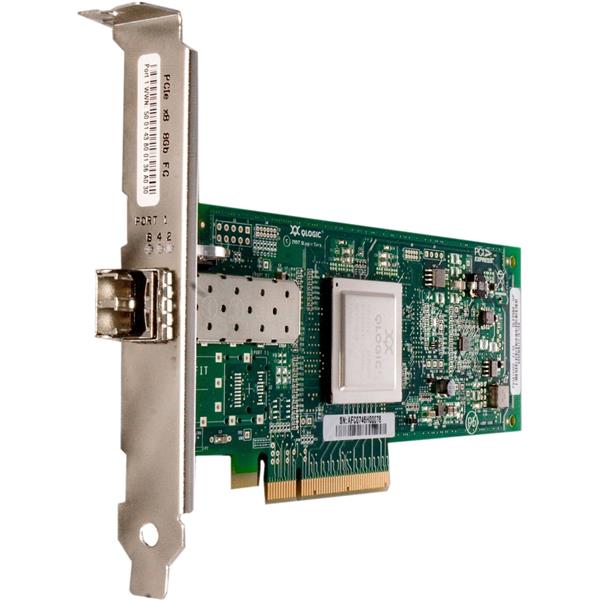 QLogic QLE2560