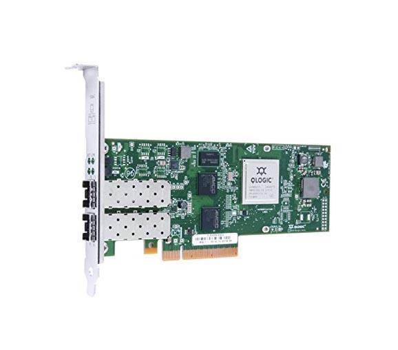 QLogic QLE3242-CU-CK