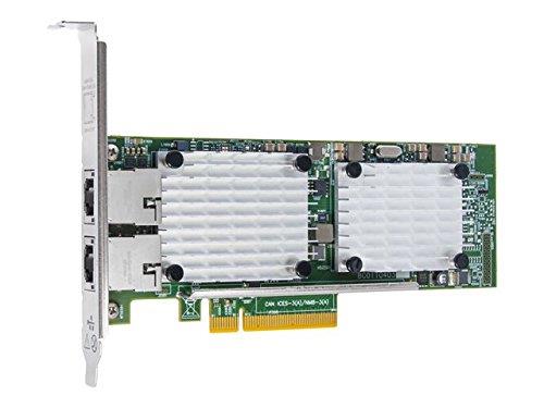 QLogic QLE3442-RJ-CK