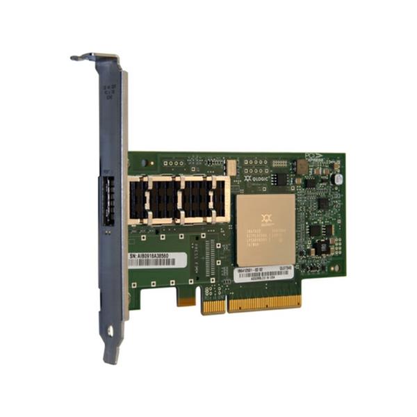 QLogic QLE7340-CK