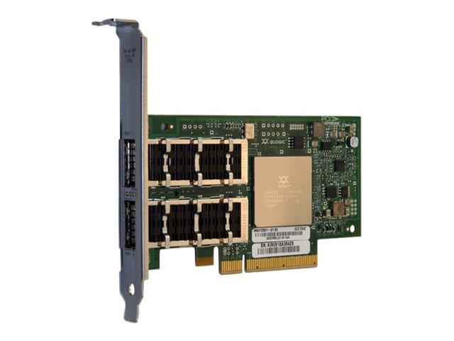 QLogic QLE7342-CK