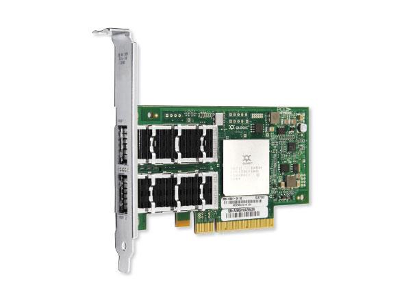 QLogic QLE7342