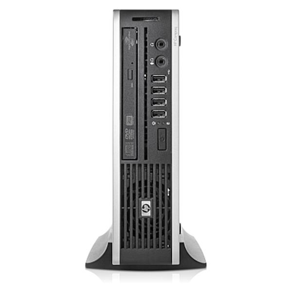 HP QS121AV