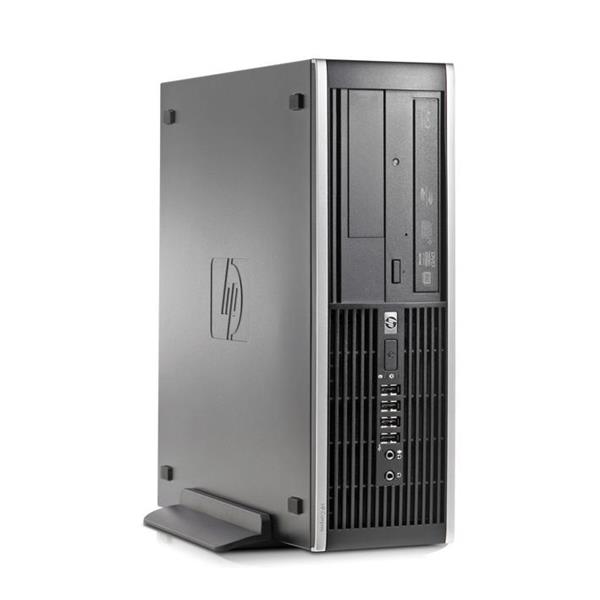 HP QW438AV