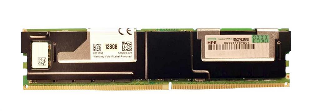 HPE R0X02A
