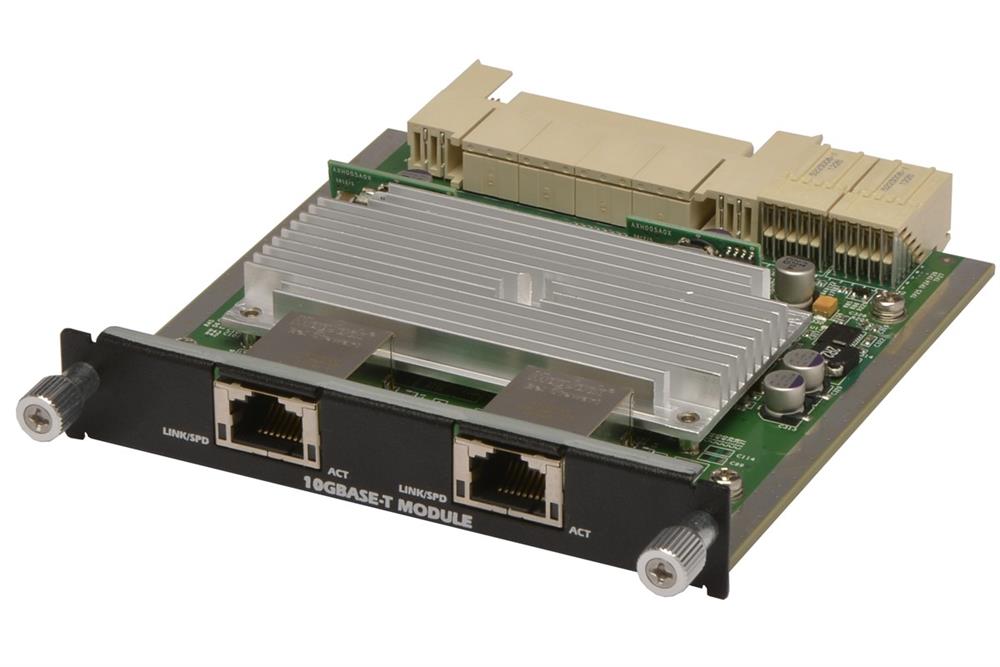 Dell R2DJN