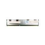 Dell R2RYD