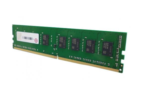 QNAP RAM-16GDR4ECK0-UD-3200