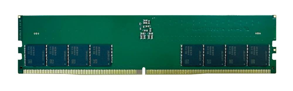 QNAP RAM-48GDR5ECG0-UD-5600