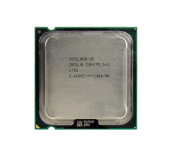 HP RB193AV