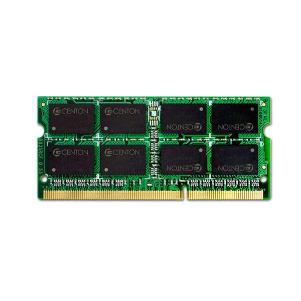Centon Electronics RD726G01
