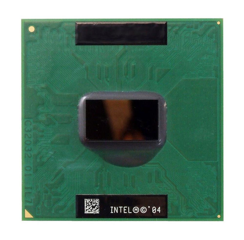 Intel RH80536NC0131M