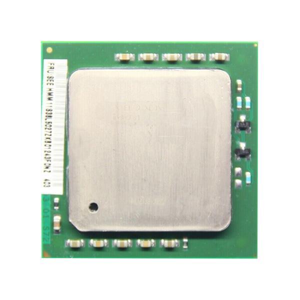(未使用･未開封品)　Gateway 6832JP714JPM-1408jM-1619jM-2421jM-6825jM-6826jML6018j ML6018j2ML6020jML6022jML6022j2MP6925jMP8701jMT3105j MT3303jMT3304jMT3305j 60wa65s HPE 840757-091 16GB 1-Rank x4 DDR4-2666MHz CL19 ECC Reg