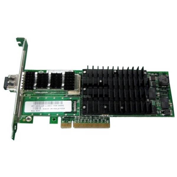 Dell RN219