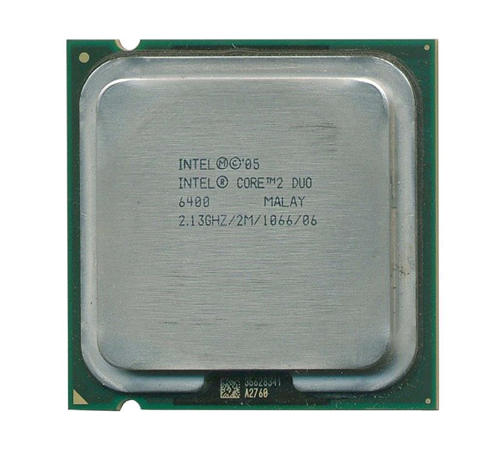 HP RN667-69001