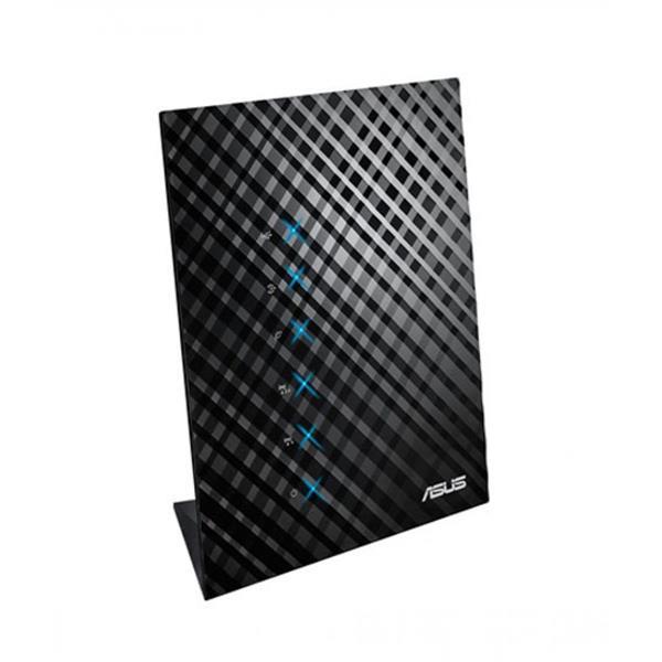 ASUS RT-AC52U