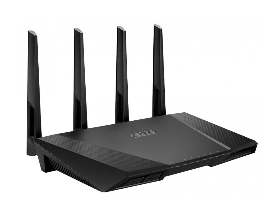ASUS RT-AC87U