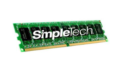 SimpleTech S1024R3EN2QK