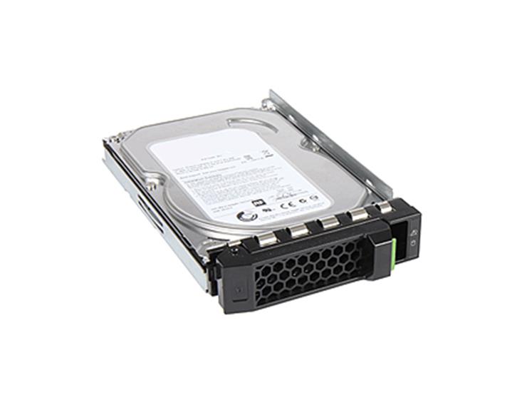 Fujitsu S26361-F5624-L140