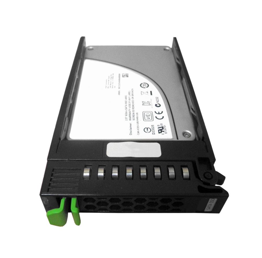 Fujitsu S26361-F5738-E400