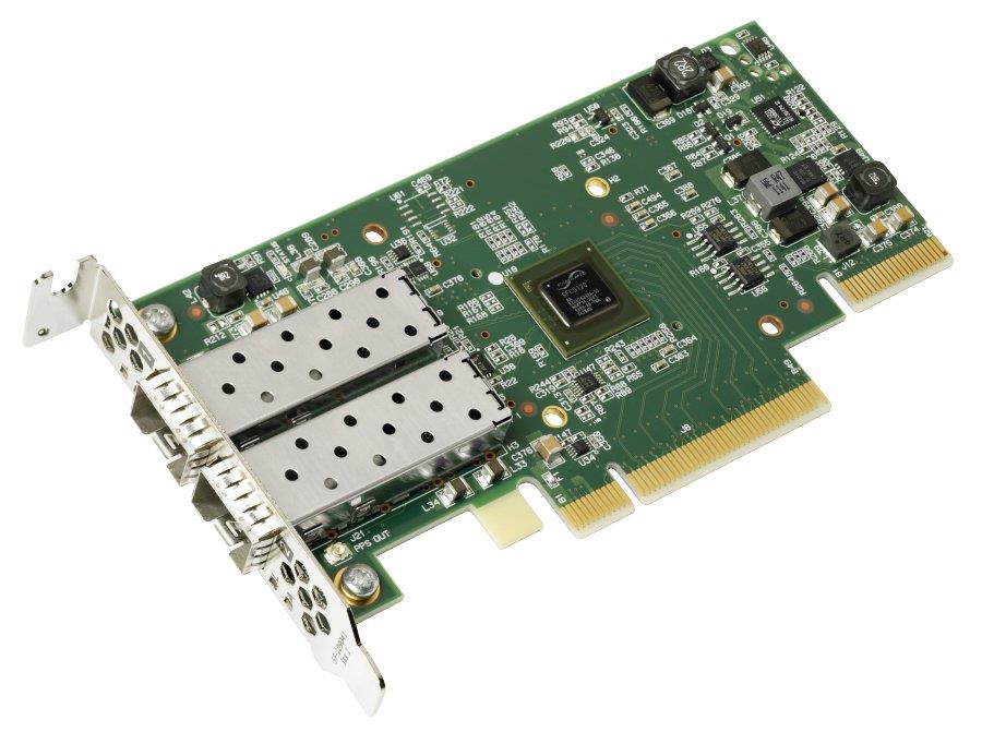 SCI SFN7322F