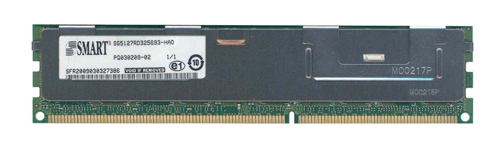 Smart Modular SG5127RD325693HAD