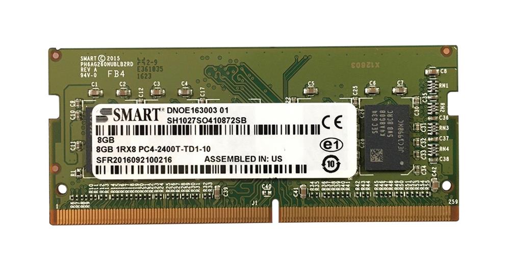 Smart Modular SH1027SO410872SB