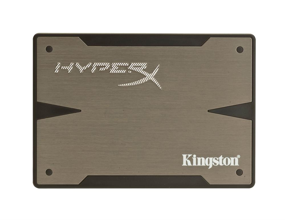Kingston SH103S3/240G