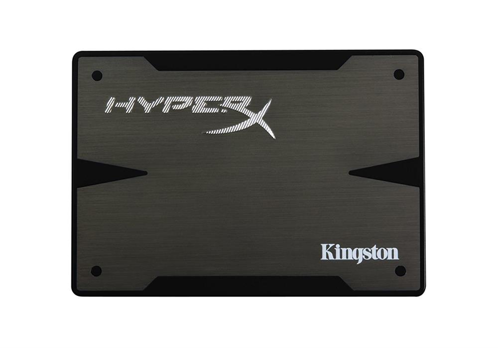 Kingston SH103S3B/480G
