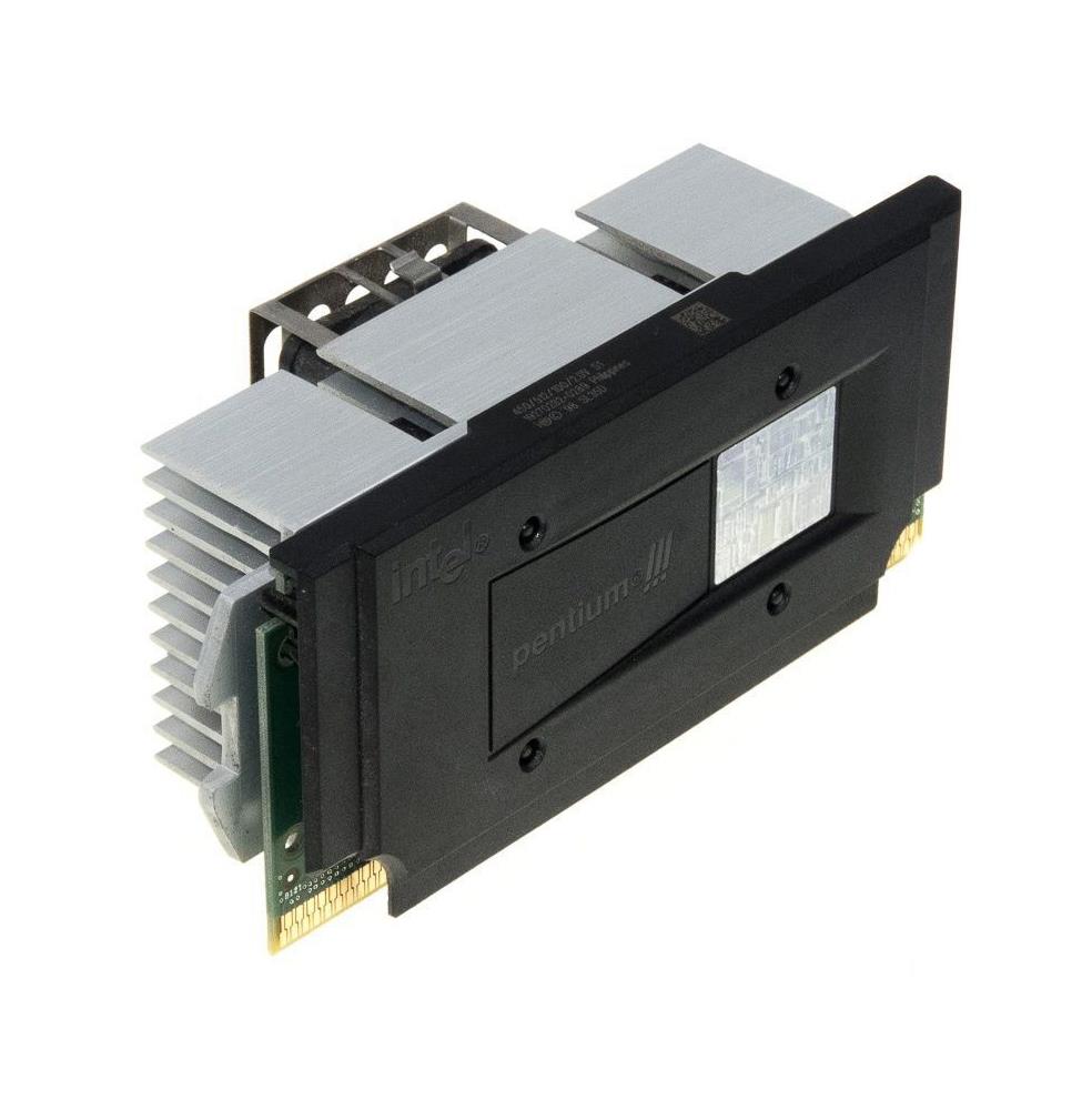 Intel SL35D