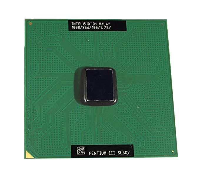 Intel SL5QV